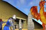 Legends of Might and Magic (PC)