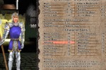 Legends of Might and Magic (PC)