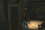 Alone in the Dark: The New Nightmare (PlayStation)