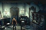 Alone in the Dark: The New Nightmare (PlayStation)