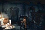 Alone in the Dark: The New Nightmare (PlayStation)