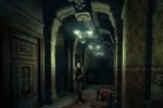 Alone in the Dark: The New Nightmare (PlayStation)