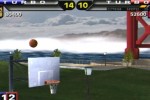 NBA Street (PlayStation 2)