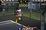 NBA Street (PlayStation 2)