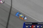 NASCAR Heat 2002 (PlayStation 2)