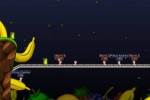 Worms World Party (PC)