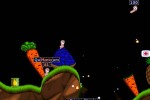 Worms World Party (PC)