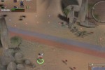 Steel Soldiers (PC)