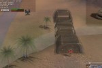 Steel Soldiers (PC)