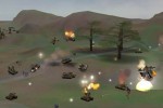 Steel Soldiers (PC)