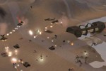 Steel Soldiers (PC)