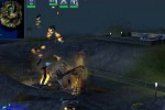 Hostile Waters: Antaeus Rising (PC)