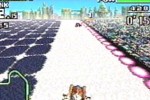 F-Zero: Maximum Velocity (Game Boy Advance)