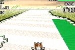 F-Zero: Maximum Velocity (Game Boy Advance)