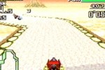 F-Zero: Maximum Velocity (Game Boy Advance)