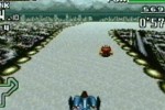 F-Zero: Maximum Velocity (Game Boy Advance)