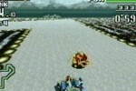 F-Zero: Maximum Velocity (Game Boy Advance)