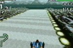 F-Zero: Maximum Velocity (Game Boy Advance)