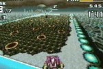 F-Zero: Maximum Velocity (Game Boy Advance)