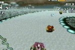 F-Zero: Maximum Velocity (Game Boy Advance)