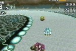 F-Zero: Maximum Velocity (Game Boy Advance)