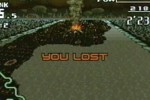 F-Zero: Maximum Velocity (Game Boy Advance)