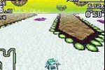 F-Zero: Maximum Velocity (Game Boy Advance)