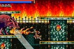 Castlevania: Circle of the Moon (Game Boy Advance)