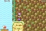 Super Mario Advance (Game Boy Advance)