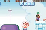 Super Mario Advance (Game Boy Advance)