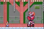 Super Mario Advance (Game Boy Advance)