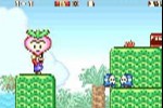 Super Mario Advance (Game Boy Advance)