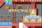 Super Mario Advance (Game Boy Advance)