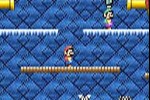 Super Mario Advance (Game Boy Advance)