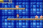 Super Mario Advance (Game Boy Advance)