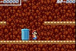 Super Mario Advance (Game Boy Advance)