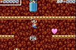 Super Mario Advance (Game Boy Advance)