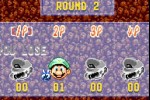 Super Mario Advance (Game Boy Advance)