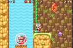 Super Mario Advance (Game Boy Advance)