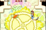 Super Mario Advance (Game Boy Advance)