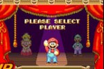 Super Mario Advance (Game Boy Advance)