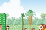 Super Mario Advance (Game Boy Advance)