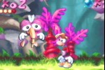 Rayman Advance (Game Boy Advance)