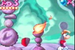 Rayman Advance (Game Boy Advance)