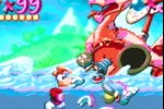 Rayman Advance (Game Boy Advance)