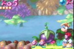 Rayman Advance (Game Boy Advance)