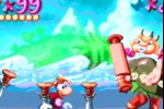 Rayman Advance (Game Boy Advance)