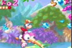 Rayman Advance (Game Boy Advance)