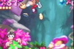 Rayman Advance (Game Boy Advance)