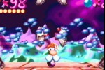 Rayman Advance (Game Boy Advance)